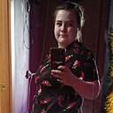 Знакомства: Василина, 27 лет, Красноярск