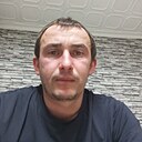 Знакомства: Виктор, 33 года, Шымкент