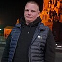 Знакомства: Дима, 22 года, Еманжелинск