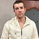 Знакомства: Владимир, 37 лет, Волгоград