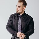 Знакомства: Emil, 21 год, Иркутск