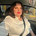 Знакомства: Марина, 52 года, Иркутск