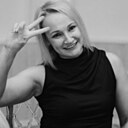 Знакомства: Вера, 41 год, Тюмень