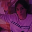 Знакомства: Богдан, 19 лет, Новокузнецк