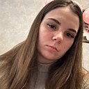 Знакомства: Диана, 21 год, Керчь