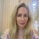 Знакомства: Ирина, 42 года, Сочи