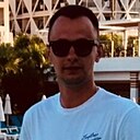 Знакомства: Илья, 34 года, Витебск