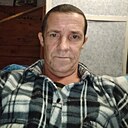 Знакомства: Александр, 48 лет, Колпино