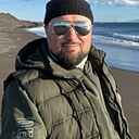 Знакомства: Роман, 45 лет, Саратов