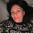 Знакомства: Натуся, 43 года, Кривой Рог