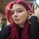 Знакомства: Юлия, 23 года, Ковров