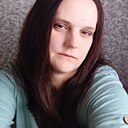 Знакомства: Светлана, 40 лет, Иловля