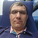 Знакомства: Максим, 48 лет, Сосновый Бор