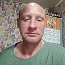 Знакомства: Александр, 45 лет, Щучинск