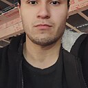 Знакомства: Sardorbek, 21 год, Ташкент