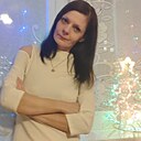 Знакомства: Ольга, 41 год, Гродно