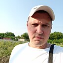 Знакомства: Вячеслав, 46 лет, Самара