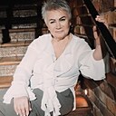 Знакомства: Ирина, 62 года, Калининград