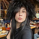 Знакомства: Дина, 38 лет, Уфа