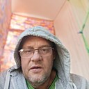 Знакомства: Дрон, 49 лет, Одесса