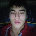 Знакомства: Ерсултан, 20 лет, Астана