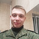 Знакомства: Albert, 26 лет, Молодечно