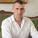 Знакомства: Ник, 37 лет, Брест