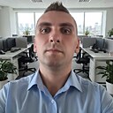 Знакомства: Ник, 37 лет, Брест