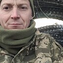 Знакомства: Слава, 40 лет, Днепр