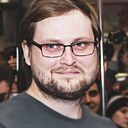 Знакомства: Dracula, 29 лет, Костанай