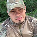 Знакомства: Пьеса, 30 лет, Оренбург