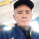 Знакомства: Асхат, 53 года, Алматы