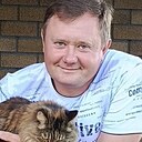 Знакомства: Василий, 45 лет, Добрянка