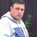 Знакомства: Владимир, 31 год, Пенза