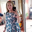 Знакомства: Юлия, 29 лет, Магдагачи