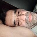 Знакомства: Ara, 40 лет, Моздок