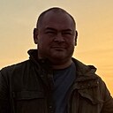 Знакомства: Зед, 43 года, Нальчик