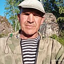 Знакомства: Слава, 46 лет, Краснокаменск