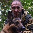 Знакомства: Иван, 54 года, Краснодар