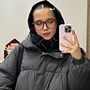 Знакомства: Мария, 19 лет, Воронеж