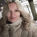 Знакомства: Светлана, 48 лет, Брянск