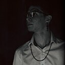 Знакомства: Дмитрий, 23 года, Санкт-Петербург