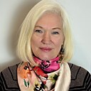 Знакомства: Ирина, 65 лет, Иваново