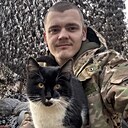 Знакомства: Слава, 25 лет, Москва