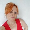 Знакомства: Татьяна, 45 лет, Москва