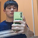 Знакомства: Лакимов, 20 лет, Курган