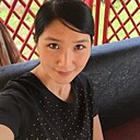 Знакомства: Аягоз, 38 лет, Астана