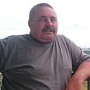 Знакомства: Сергей, 57 лет, Вышний Волочек