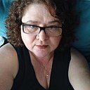 Знакомства: Татьяна, 53 года, Челябинск