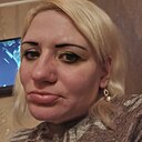 Знакомства: Олеся, 33 года, Самара